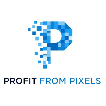 icon6a (8K)